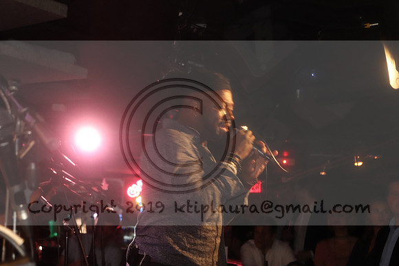 IMG_1905.NEW YORK MAY 15 2019  ktip@laura