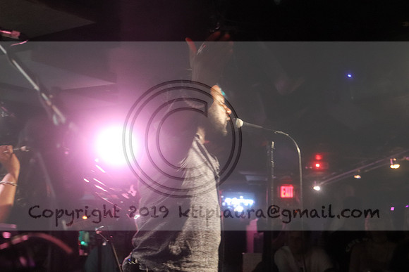 IMG_1906.NEW YORK MAY 15 2019  ktip@laura