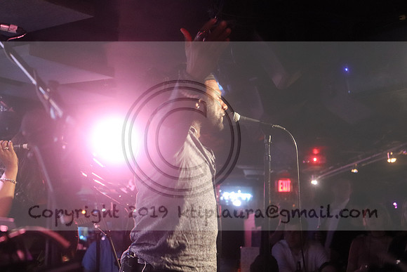 IMG_1907.NEW YORK MAY 15 2019  ktip@laura