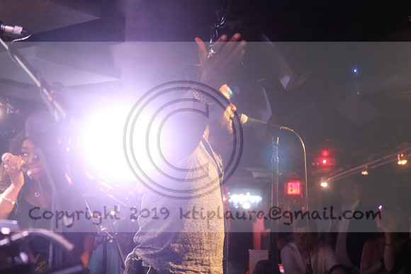 IMG_1908.NEW YORK MAY 15 2019  ktip@laura