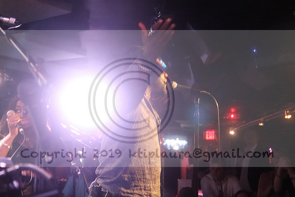 IMG_1909.NEW YORK MAY 15 2019  ktip@laura