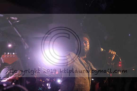 IMG_1910.NEW YORK MAY 15 2019  ktip@laura