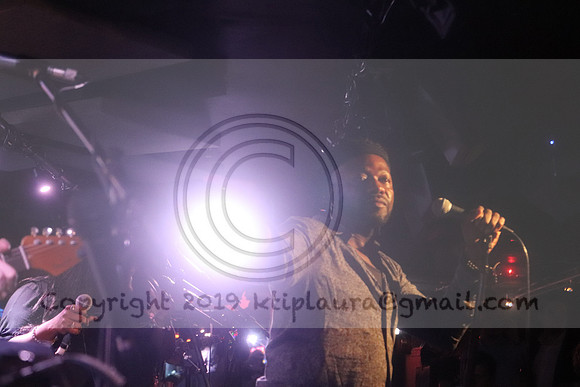 IMG_1911.NEW YORK MAY 15 2019  ktip@laura