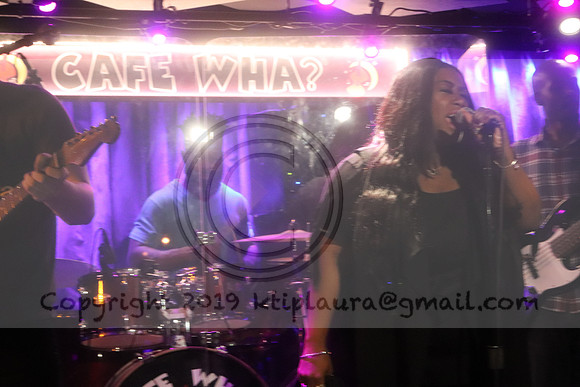 IMG_1918.NEW YORK MAY 15 2019  ktip@laura
