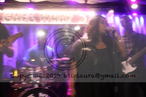 IMG_1919.NEW YORK MAY 15 2019  ktip@laura