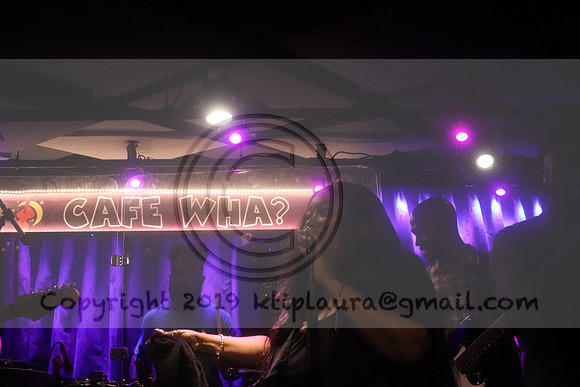 IMG_1923.NEW YORK MAY 15 2019  ktip@laura