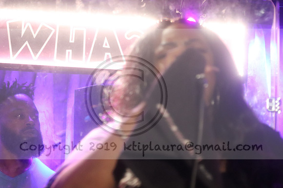 IMG_1927.NEW YORK MAY 15 2019  ktip@laura