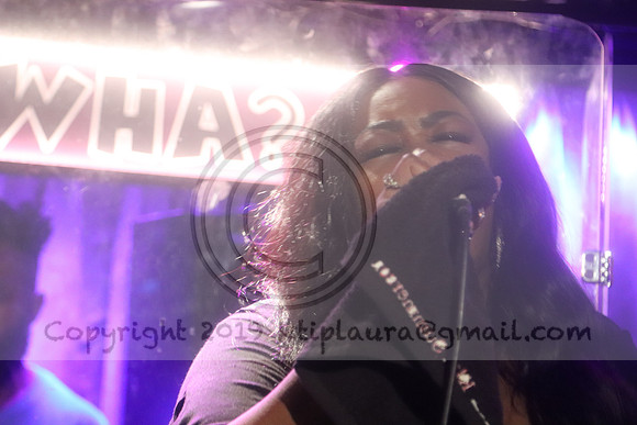 IMG_1930.NEW YORK MAY 15 2019  ktip@laura