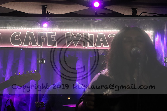 IMG_1934.NEW YORK MAY 15 2019  ktip@laura