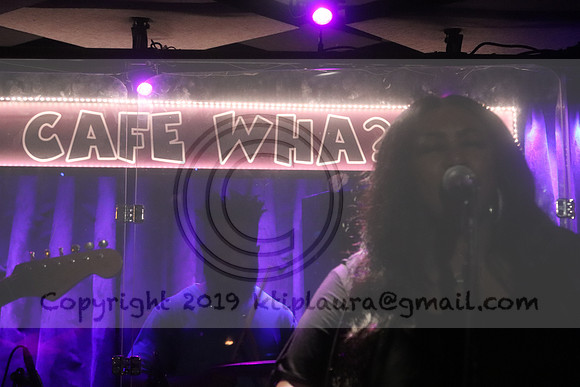 IMG_1935.NEW YORK MAY 15 2019  ktip@laura