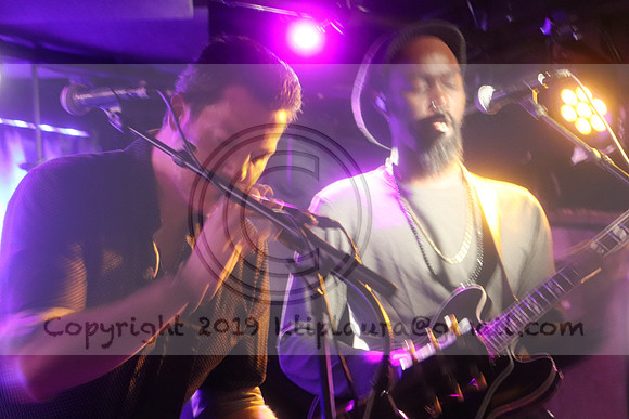 IMG_1948.NEW YORK MAY 15 2019  ktip@laura