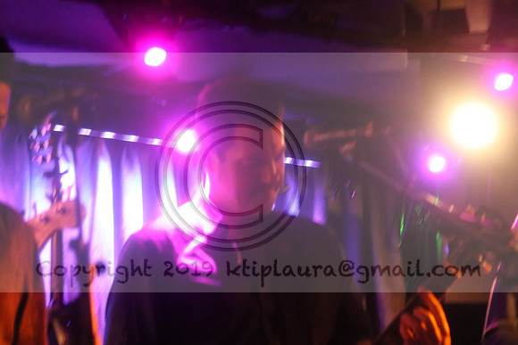 IMG_1949.NEW YORK MAY 15 2019  ktip@laura