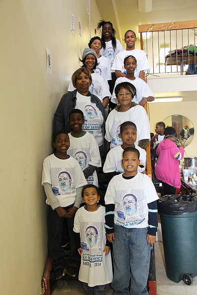 Martin Luther King Day 2014  Grands As Parents  Jan 20 (52)