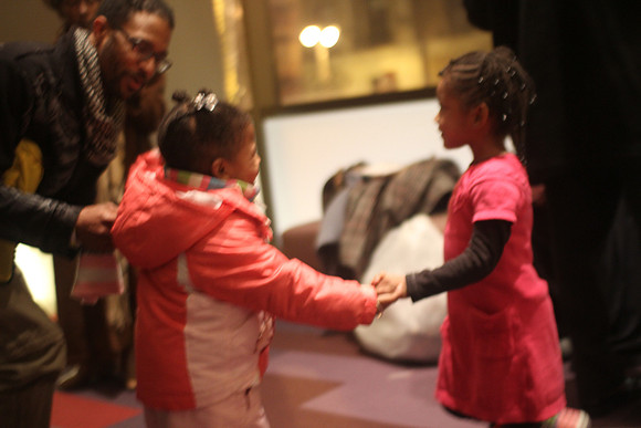 MLK WURD 2013 ATAC' 02102013 (330)