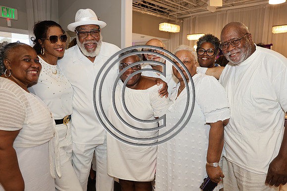 6F2A0134 Delois Corbitt 75th Birthday Party 08102025 0811. ktiplauran