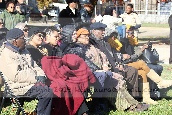 IMG_9103.The Sullivan Way  Nov 2019  LAURA ELAM @ KTIP