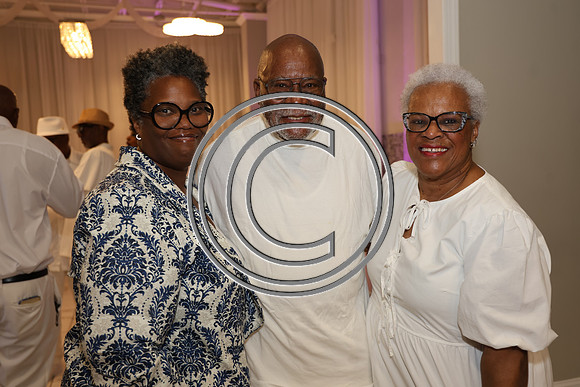 6F2A0125 Delois Corbitt 75th Birthday Party 08102025 0811. ktiplauran