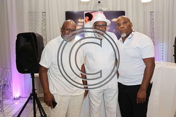 6F2A0166 Delois Corbitt 75th Birthday Party 08102025 0811. ktiplauran