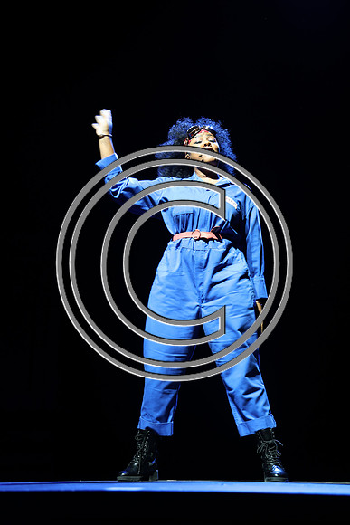 6F2A046844 The un OFFICIAL, un SANCTIONED OBAMA MUSICAL ktiplaura@gmail.com 10292024