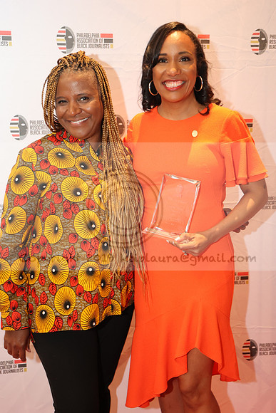 LEET2055.FPAB J Media Professional Awards  2024 KTIPLAURA@GMAIL.COM