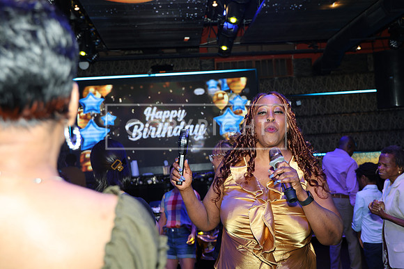 ROSS0359Jazmin Banks Birthday party June 7th birthday June 4 ktiplaura