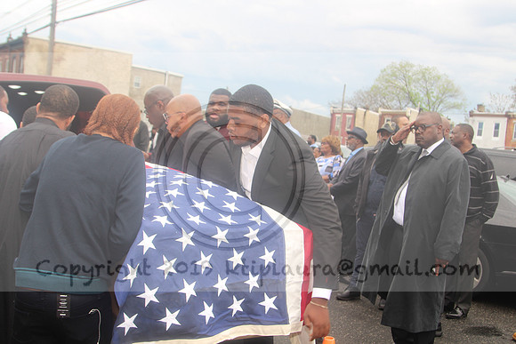 IMG_2710.Tyrone  Cook April 26 2019 KTIP LAURA PHOTOS 2152214377