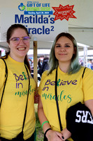 IMG_0085.b Donor Dash- Know Before You Go 04 28 2024 KTIPLAURA@GMAIL.COM