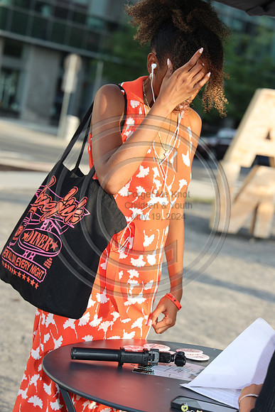 LEET5817.        LOVE Now  MAGAZINE SUMMER ISSUE RELEASE PARTY June 4, 2024 ktiplaura@gmail.com Mylifeourlifestory@gmail.com
