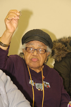 GAPs Pantry Party  - Saturday, March 21,2015 © Keep Time In Place, with Laura's Photo GAP 3212015  (106)