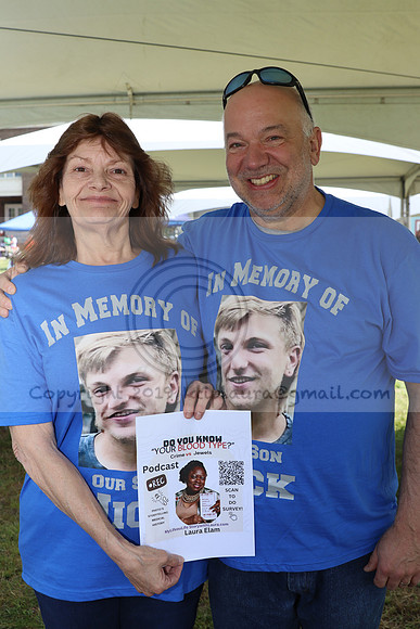 IMG_0190. Donor Dash- Know Before You Go 04 28 2024 KTIPLAURA@GMAIL.COM