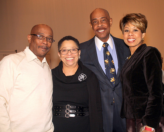 MLK WURD 2013 ATAC' 02102013 (387)