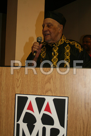 Honoring Dr. Edward Robinson (124)