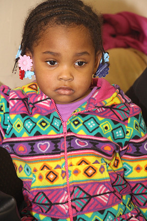 GAPs Pantry Party  - Saturday, March 21,2015 © Keep Time In Place, with Laura's Photo GAP 3212015  (152)