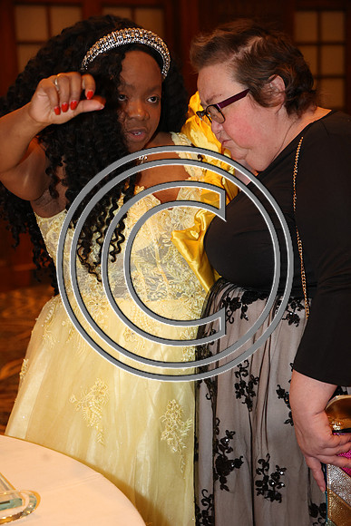 MAHL0107 Marian Anderson Museum Reopening Gala Celebration B 2925 0302