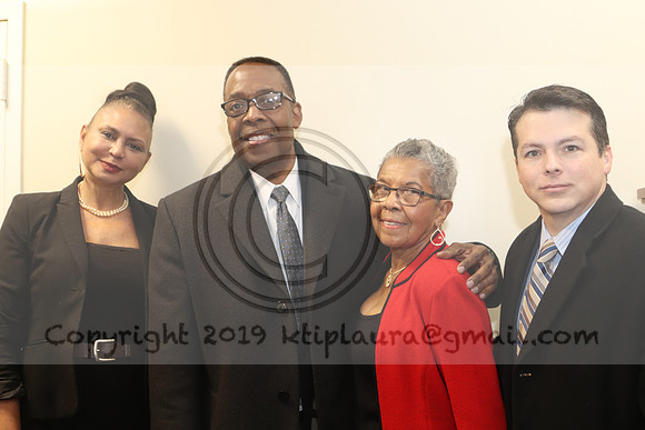 IMG_8956.The Sullivan Way  Nov 2019  LAURA ELAM @ KTIP