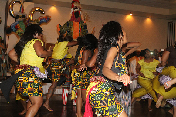 UCC 10122014 Keep Time In Place with Laura   (1245)