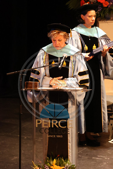 LEET6811.   Peirce College Class 2024  0607  Laura Elam mylifeourlifestory@gmail.com