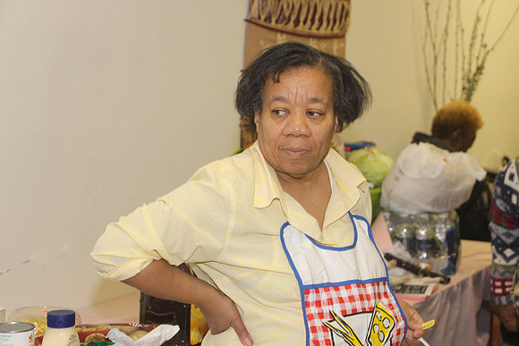 GAPs Pantry Party  - Saturday, March 21,2015 © Keep Time In Place, with Laura's Photo GAP 3212015  (115)
