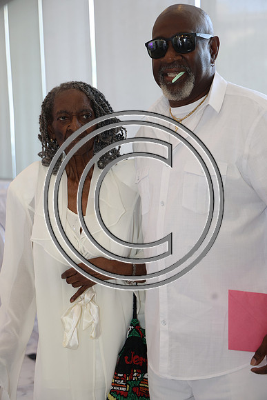 6F2A0061 Delois Corbitt 75th Birthday Party 08102025 0811. ktiplauran