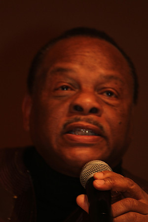 MLK WURD 2013 ATAC' 02102013 (280)