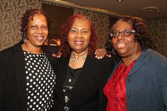 DeLois Corbitt  Temple  AFSCME Local 1723 052014 (1539)