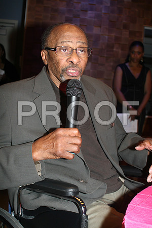 05192012 Philadelphia Association of Black Journalists  (77)