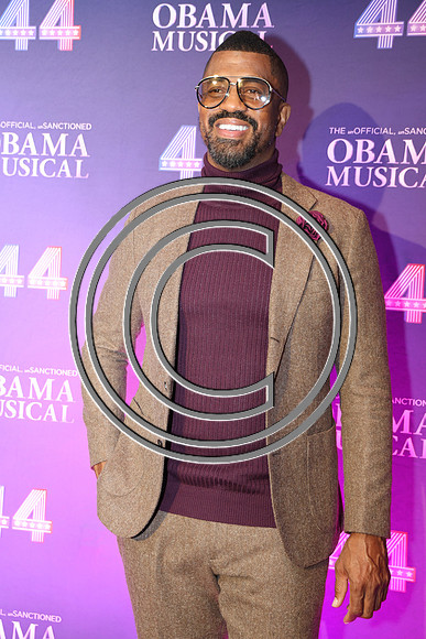 6F2A074244 The un OFFICIAL, un SANCTIONED OBAMA MUSICAL ktiplaura@gmail.com 10292024