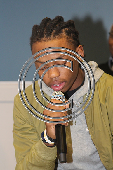 IMG_0748WHYY - Trial by jury the case of the N Word LELAM