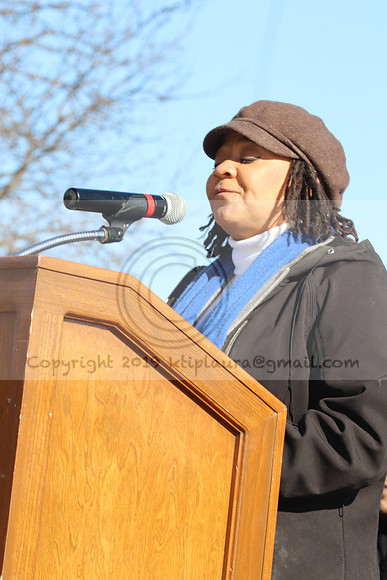 IMG_9111.The Sullivan Way  Nov 2019  LAURA ELAM @ KTIP