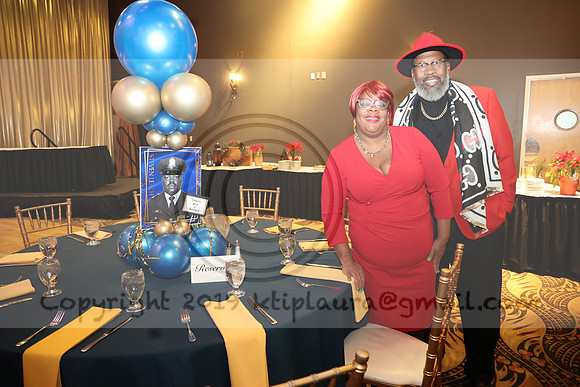 IMG_5418.Traffic District Retirement Party 12 2023 Laura Elam Ktiplaura