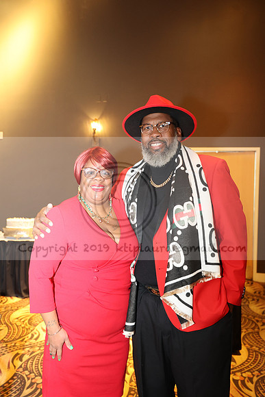 IMG_5420.Traffic District Retirement Party 12 2023 Laura Elam Ktiplaura