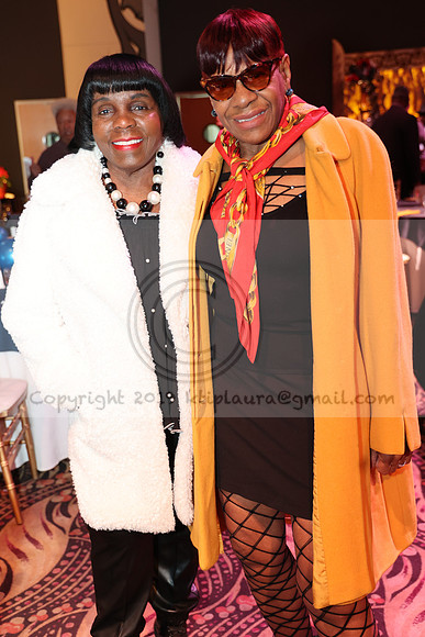 IMG_5449.Traffic District Retirement Party 12 2023 Laura Elam Ktiplaura
