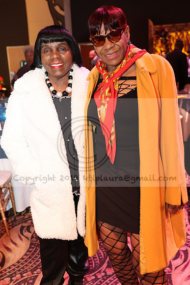 IMG_5450.Traffic District Retirement Party 12 2023 Laura Elam Ktiplaura