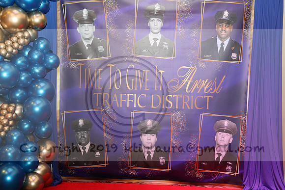 IMG_5474.Traffic District Retirement Party 12 2023 Laura Elam Ktiplaura